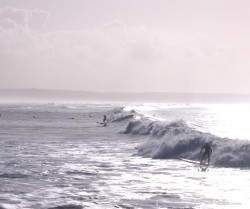 Images for Saunton Road, Braunton