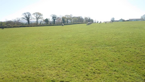 Click the photo for more details of The Pastures, Bratton Clovelly, Okehampton