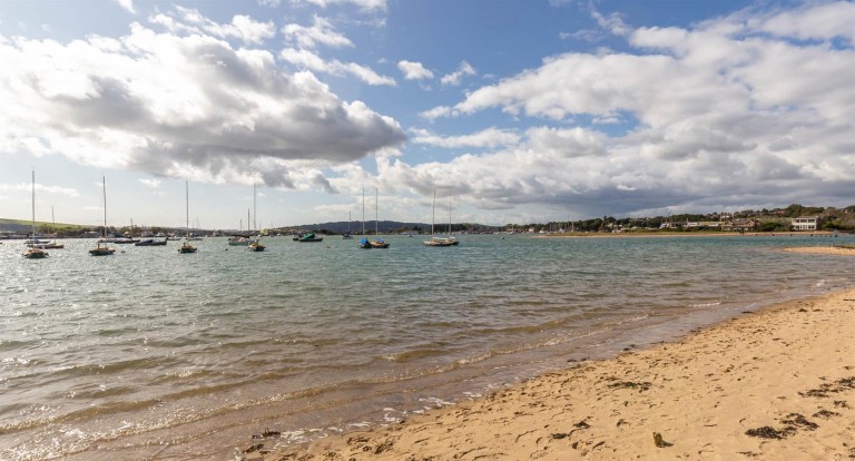 Images for Bembridge, Isle of Wight