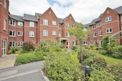 Images for Foxhall Court, School Lane, Banbury