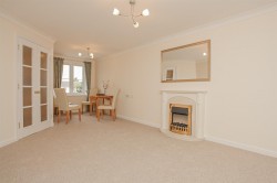 Images for Foxhall Court, School Lane, Banbury