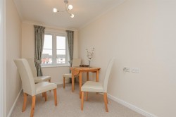 Images for Foxhall Court, School Lane, Banbury