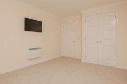 Images for Foxhall Court, School Lane, Banbury