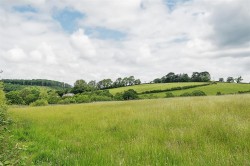 Images for St. Giles-On-The-Heath, Launceston