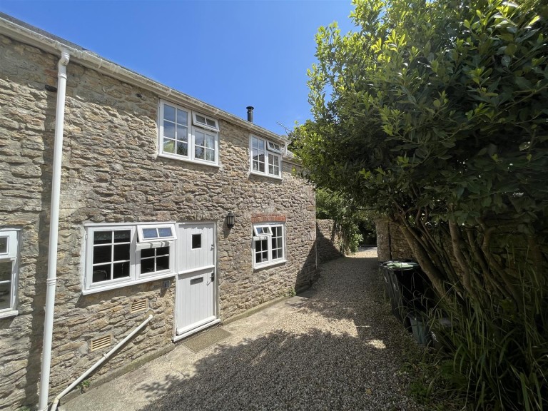 View Full Details for Rectory Lane, Puncknowle, Dorchester