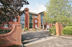 Images for Chamberlaine Court, Spiceball Park Road, Banbury