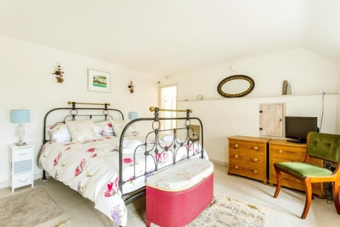 Click the photo for more details of Talland Hill, Polperro, Looe