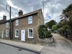 Images for Main Street, Little Downham, Ely