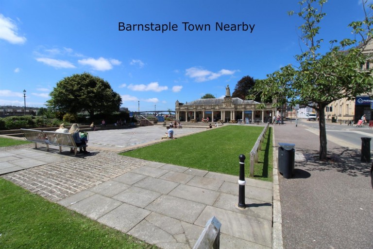 Images for Barnstaple