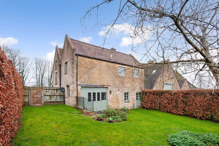 View Full Details for Nr. Bourton-on-the-Water, Gloucestershire
