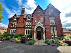 Images for Scholars Walk, Stoneygate, Leicester