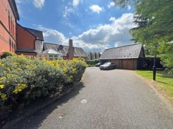 Images for Scholars Walk, Stoneygate, Leicester