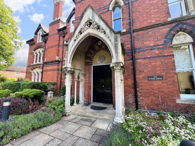 Images for Scholars Walk, Stoneygate, Leicester