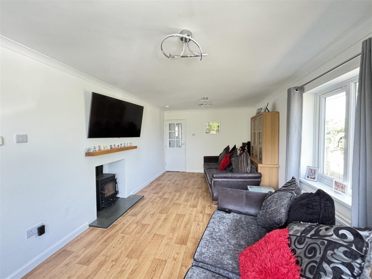 Images for Chapel Close, Petrockstow, Okehampton