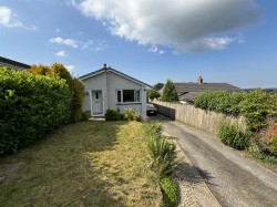 Images for Chapel Close, Petrockstow, Okehampton