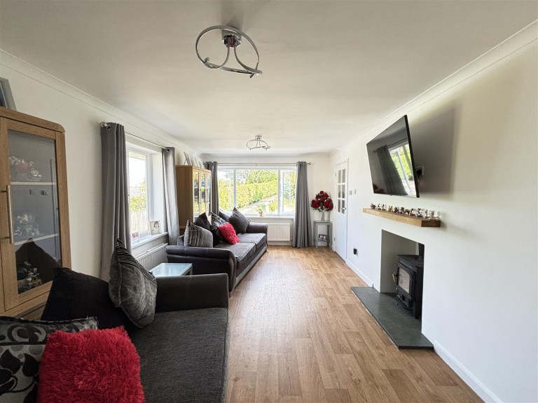 Images for Chapel Close, Petrockstow, Okehampton