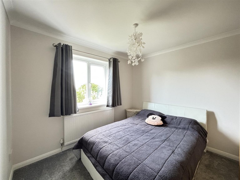 Images for Chapel Close, Petrockstow, Okehampton