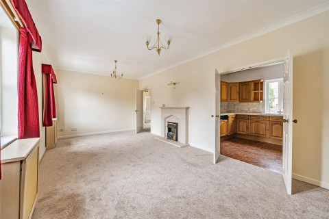 Click the photo for more details of Middlemarsh Street, Poundbury