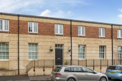 Images for Middlemarsh Street, Poundbury