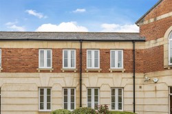 Images for Middlemarsh Street, Poundbury