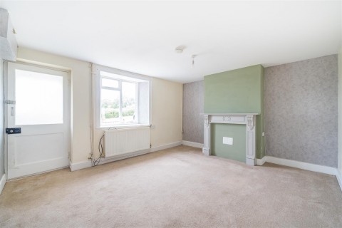 Click the photo for more details of Pymore, Bridport