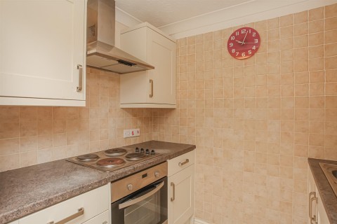 Click the photo for more details of Chamberlaine Court, Banbury