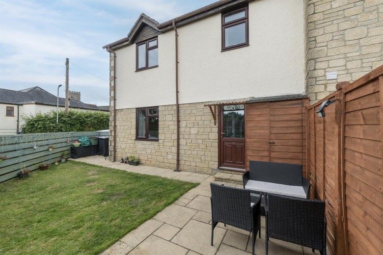 Click the photo for more details of Drakes Meadow, Yarcombe, Honiton