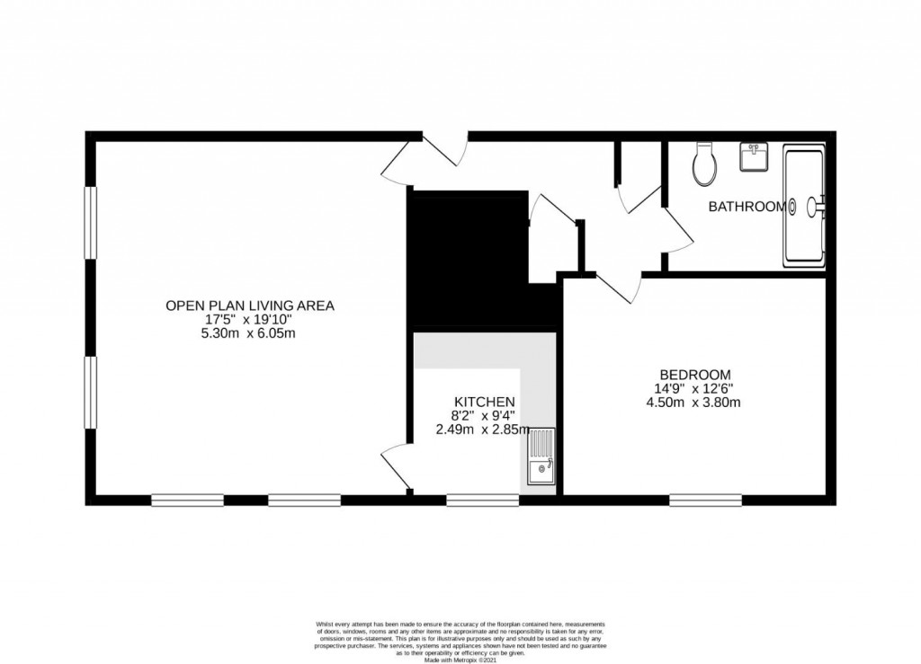 Floorplans For Scraptoft Hall, Church Hill, Scraptoft, Leicestershire