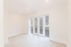 Images for 3 Crewkerne Place, Bridport