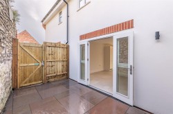 Images for 3 Crewkerne Place, Bridport