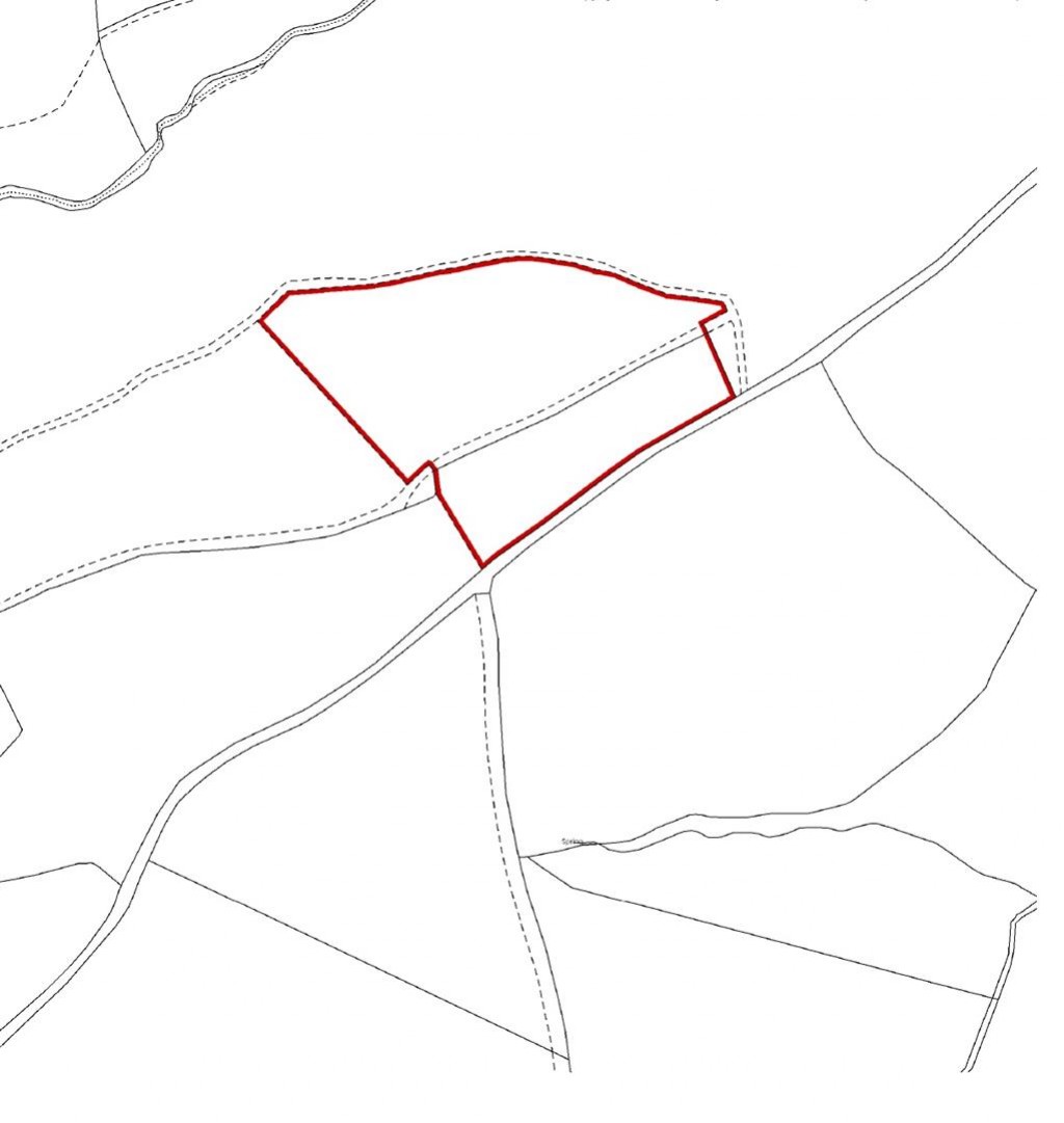 Floorplans For Stoodleigh, Tiverton