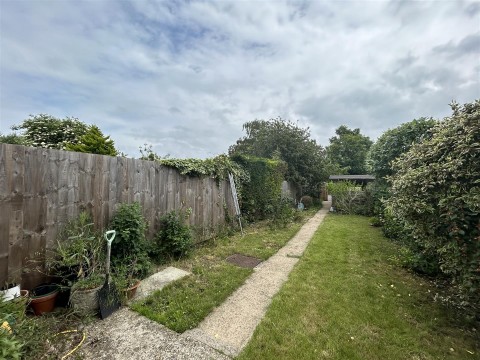 Click the photo for more details of Abbots Way, Ely