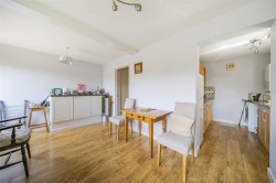 Images for Oak House, Magdalen Lane, Bridport