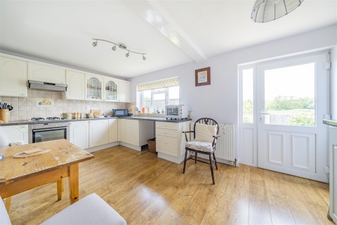 Click the photo for more details of Oak House, Magdalen Lane, Bridport