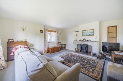 Images for Oak House, Magdalen Lane, Bridport