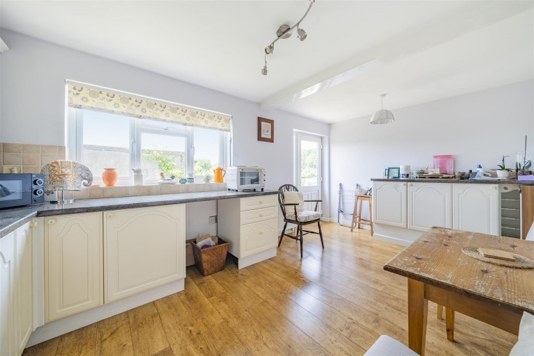 Images for Oak House, Magdalen Lane, Bridport