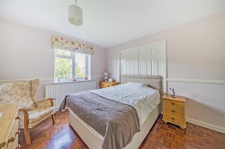 Images for Oak House, Magdalen Lane, Bridport