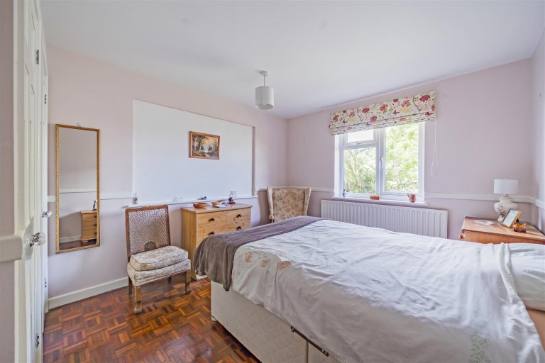 Images for Oak House, Magdalen Lane, Bridport