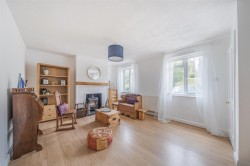 Images for Lambrook Road, Shepton Beauchamp