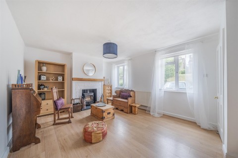 Click the photo for more details of Lambrook Road, Shepton Beauchamp