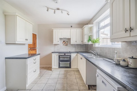 Click the photo for more details of Lambrook Road, Shepton Beauchamp