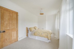 Images for Lambrook Road, Shepton Beauchamp