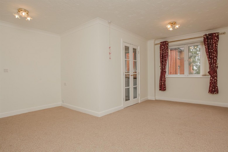 Click the photo for more details of Britannia Road, Banbury