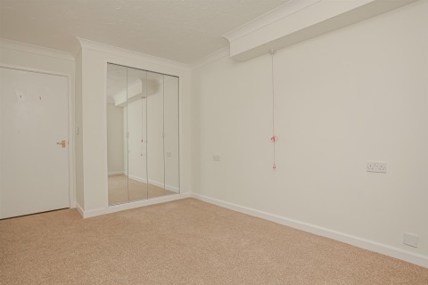 Click the photo for more details of Britannia Road, Banbury