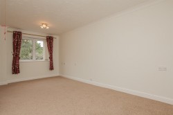 Images for Britannia Road, Banbury