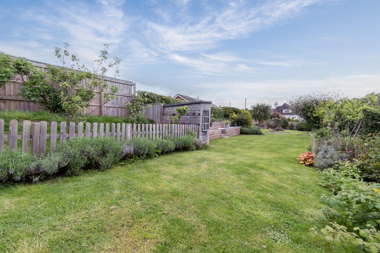 Click the photo for more details of Woolbrook Mead, Sidmouth