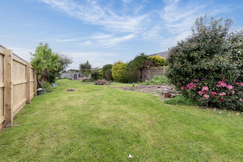 Click the photo for more details of Woolbrook Mead, Sidmouth