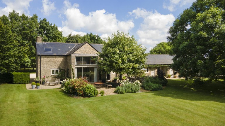 View Full Details for Eastleach, Gloucestershire