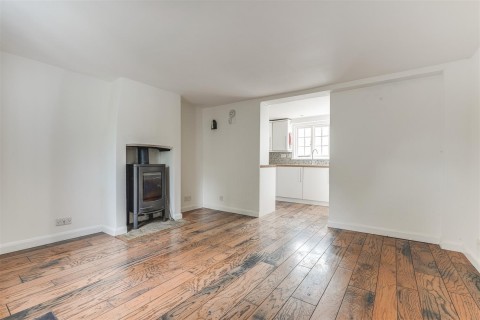 Click the photo for more details of Deynes Road, Debden