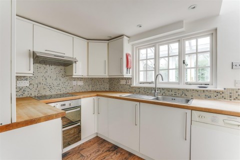 Click the photo for more details of Deynes Road, Debden